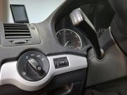 Skoda Octavia II (A5) Рестайлинг Москва  - изображение 38
