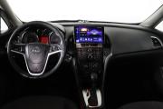 Opel Astra J Рестайлинг Нижний Новгород  - изображение 35