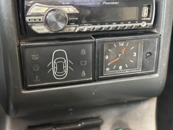 Lada (ВАЗ) 2112 с пробегом 2003 года, цена 159 000 рублей, 196561 км, хэтчбек, Автокод Объявления