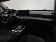 Haval Jolion I Альметьевск  - изображение 35