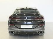 BMW X6 III (G06) Рестайлинг Воронеж  - изображение 46