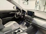 Kia Seltos I Москва  - изображение 27