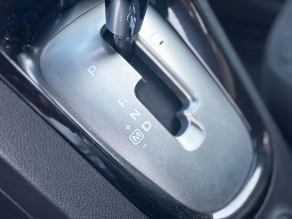 Chevrolet Orlando I с пробегом 2013 года, цена 1 200 000 рублей, 181747 км, минивэн, Автокод Объявления