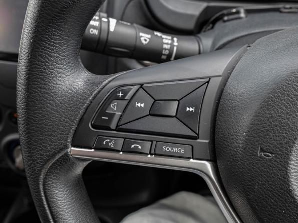 Nissan Note II Рестайлинг с пробегом 2019 года, цена 1 198 000 рублей, 63269 км, хэтчбек, Автокод Объявления