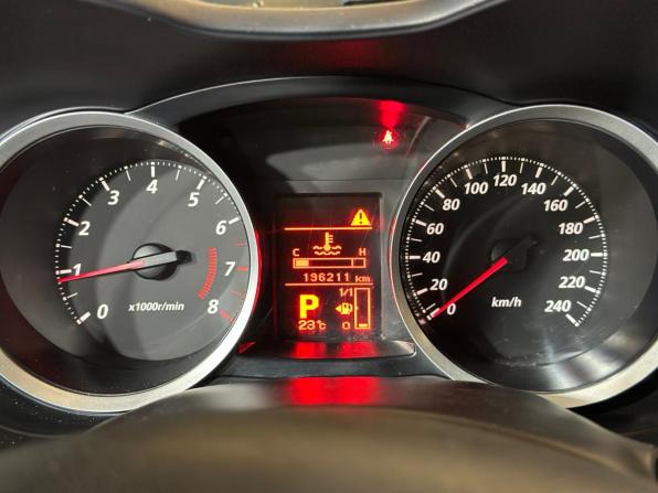 Mitsubishi Lancer X Рестайлинг с пробегом 2012 года, цена 850 000 рублей, 196210 км, седан, Автокод Объявления