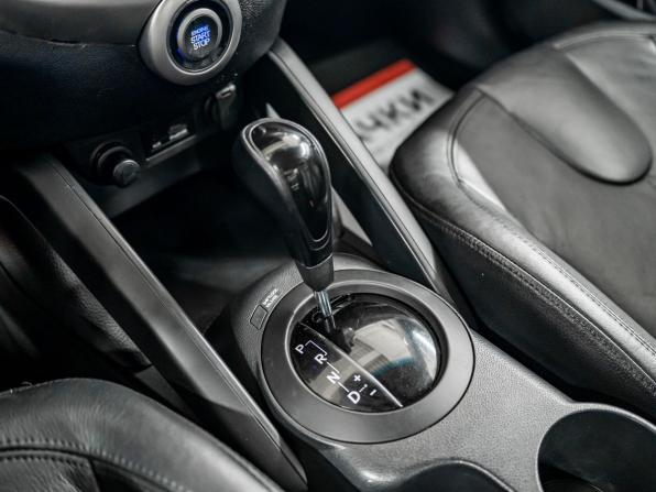 Hyundai Veloster I с пробегом 2012 года, цена 999 000 рублей, 189853 км, хэтчбек, Автокод Объявления