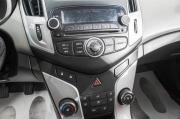 Chevrolet Cruze I Барнаул  - изображение 36