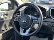Kia Sportage IV Рестайлинг Мурманск  - изображение 33
