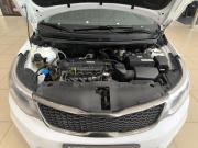 Kia Rio IV Казань  - изображение 33