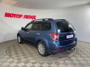 Subaru Forester III Воронеж  - изображение 30