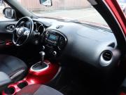 Nissan Juke I Химки  - изображение 18