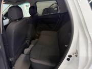 Renault Duster II Краснодар  - изображение 33