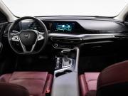 Changan Eado Plus Тюмень  - изображение 43