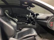 Mercedes-Benz E-Класс IV (W212 S212 C207) Челябинск  - изображение 34