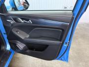 Haval Jolion I Краснодар  - изображение 39