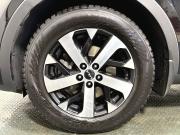 Kia Sorento IV Пермь  - изображение 28