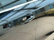 Haval Jolion I Рестайлинг Екатеринбург  - изображение 35