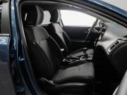 Kia Ceed III Тюмень  - изображение 27