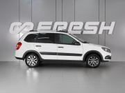 Lada (ВАЗ) Granta I Рестайлинг Минеральные Воды  - изображение 21