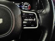Kia Sorento IV Москва  - изображение 40