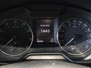 Skoda Octavia III (A7) Казань  - изображение 38