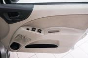 Mitsubishi Colt VI (Z20/Z30) Красноярск  - изображение 37