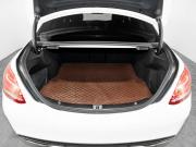 Mercedes-Benz C-Класс IV (W205) Иркутск  - изображение 48