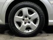 Opel Vectra C Рестайлинг Москва  - изображение 17