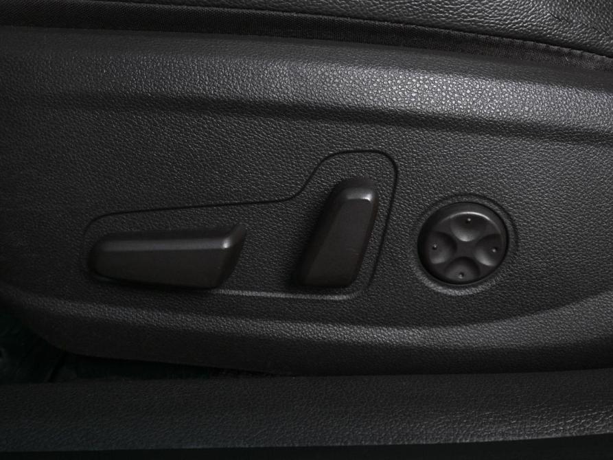 Kia Optima IV Ростов-на-Дону  - изображение 20