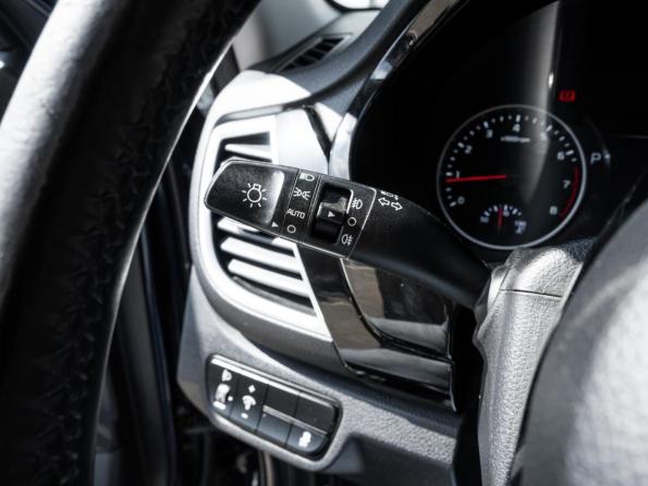 Kia Seltos I с пробегом 2021 года, цена 2 399 600 рублей, 70022 км, внедорожник, Автокод Объявления
