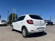 Renault Sandero II Стерлитамак  - изображение 26