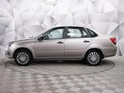 Lada (ВАЗ) Granta I Рестайлинг Ульяновск  - изображение 22