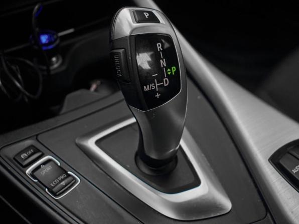 BMW 2 серии F22 с пробегом 2014 года, цена 2 230 000 рублей, 69411 км, купе, Автокод Объявления