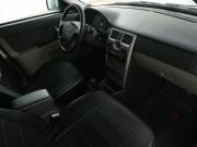 Lada (ВАЗ) Priora I Иваново  - изображение 25
