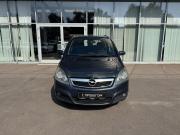 Opel Zafira B Воронеж  - изображение 14