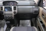 Nissan X-Trail I Рестайлинг Омск  - изображение 41