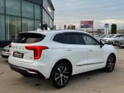 Haval Jolion I Калуга  - изображение 12
