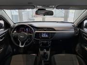 Kia Rio IV Казань  - изображение 39