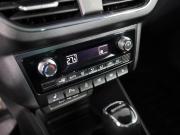 Skoda Rapid II Санкт-Петербург  - изображение 35