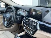 BMW 5 серии VII (G30/G31/G38) Волгоград  - изображение 39