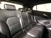 Mercedes-Benz GLA I (X156) Москва  - изображение 37