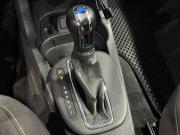 Opel Corsa D Рестайлинг II Краснодар  - изображение 37