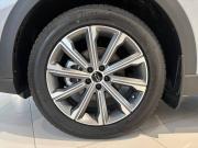 Chery Tiggo 9 I Новосибирск  - изображение 41