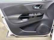 Renault Kaptur I Саратов  - изображение 25