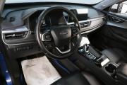 Chery Tiggo 7 Pro I Челябинск  - изображение 30