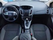 Ford Focus III Санкт-Петербург  - изображение 27