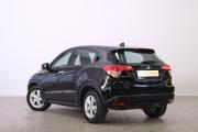 Honda HR-V II Омск  - изображение 27