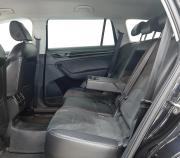 Skoda Kodiaq I Москва  - изображение 30