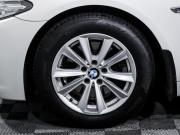 BMW 5 серии VI (F10/F11/F07) Рестайлинг Москва  - изображение 34