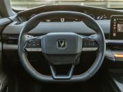 Changan UNI-V I Волгоград  - изображение 59